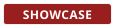 SHOWCASE